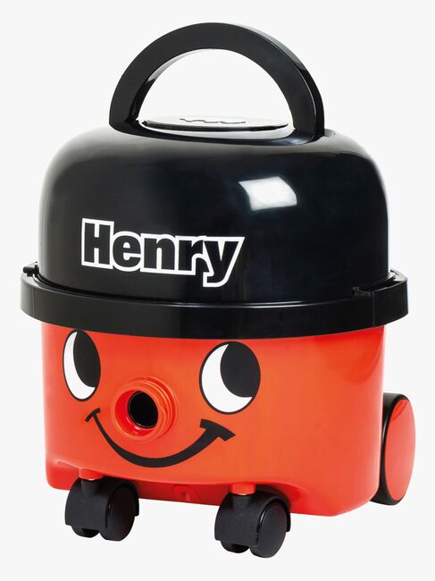 8152500vacuumclean-0-2462_3a.jpg