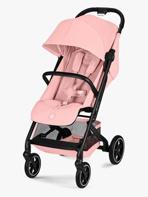 Cybex Beezy Sulky, Candy Pink