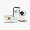 Maxi-Cosi See Pro Babyvakt