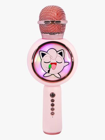POPSINGMIC-604318-2540_1.jpg