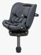 ISPIN360MAX-C2407CAMNL000-3708_1.jpg