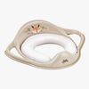 Maltex Räv Pall Vadderad, Beige
