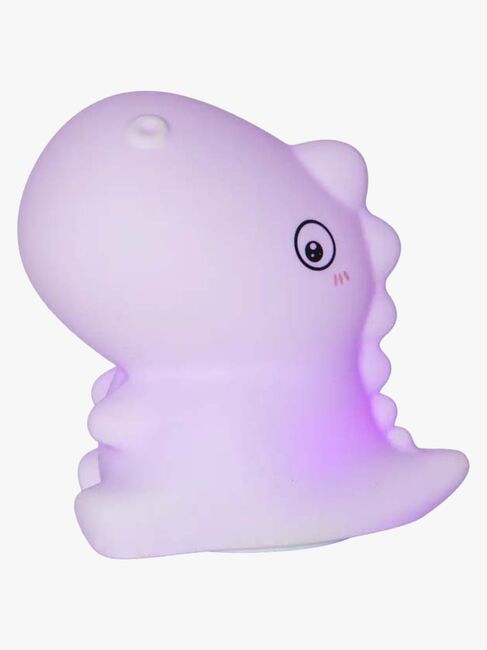 Star Trading Nattlampa LED Functional Dinosaur USB 357-54-4627_3a.jpg