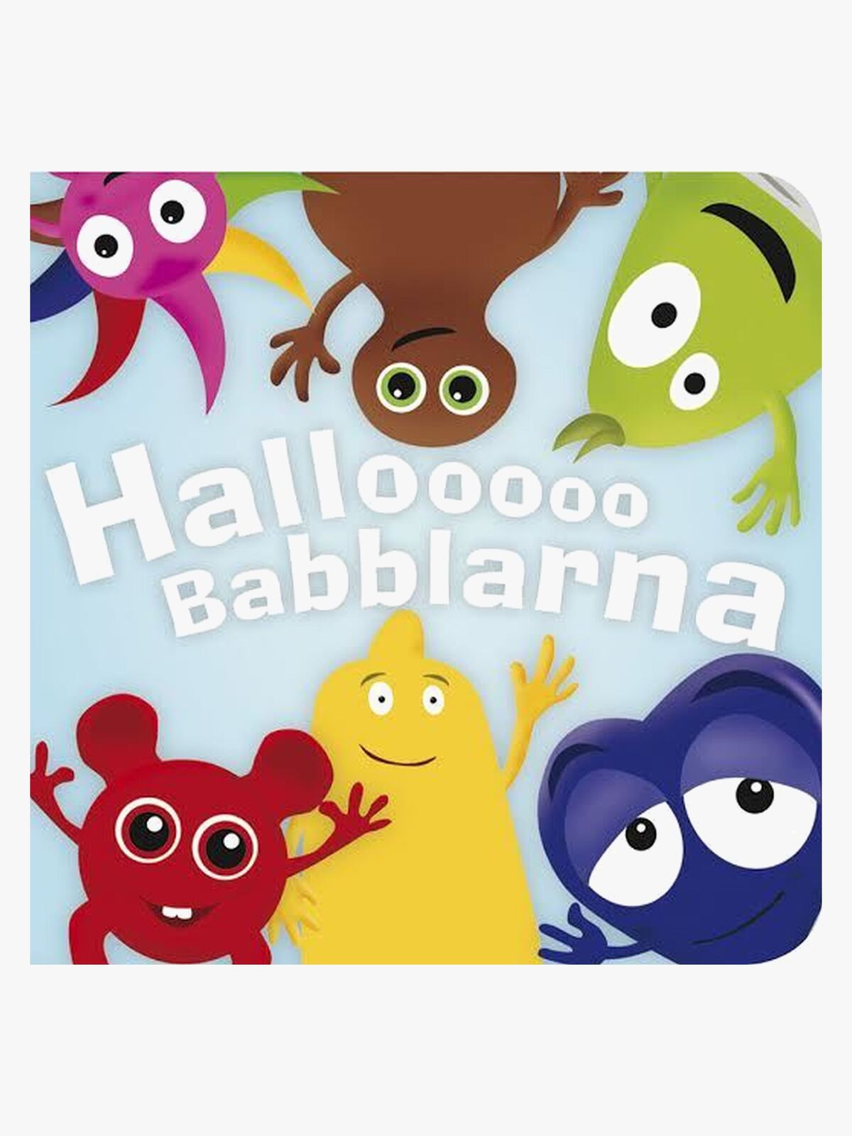Babblarna_Bok_Hallooo_Babblarna_SE_1.JPG