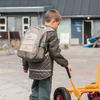 Junior13L-7063109-2173_4b.jpg