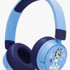 OTL Bluey On-Ear Hörlurar 85/95dB