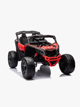 8130048-4CR-RED-2896_1.jpg