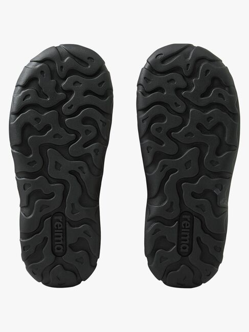 Reima Tilani Sandaler, Stone Green