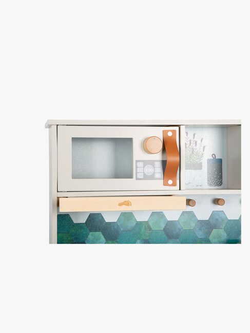 12672-4715_3h.jpg