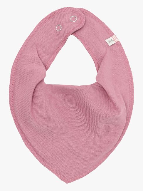 Pippi Dregglisar 5-Pack, Mauve Orchid