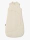 Snüz SnuzPouch Sovpåse 2.5 TOG, Cashmere/Cross