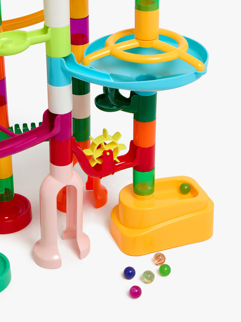 Fippla DIY Kulbana 150 Delar