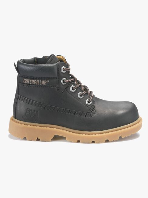 10236000-B-AW18_1.jpg