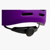 KS60-Purple-3272_3c.jpg
