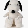 Bon Ton Toys Snobben Gosedjur 27 cm