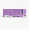 26078-2139_3d.jpg