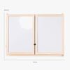 0695-3422_3b.jpg