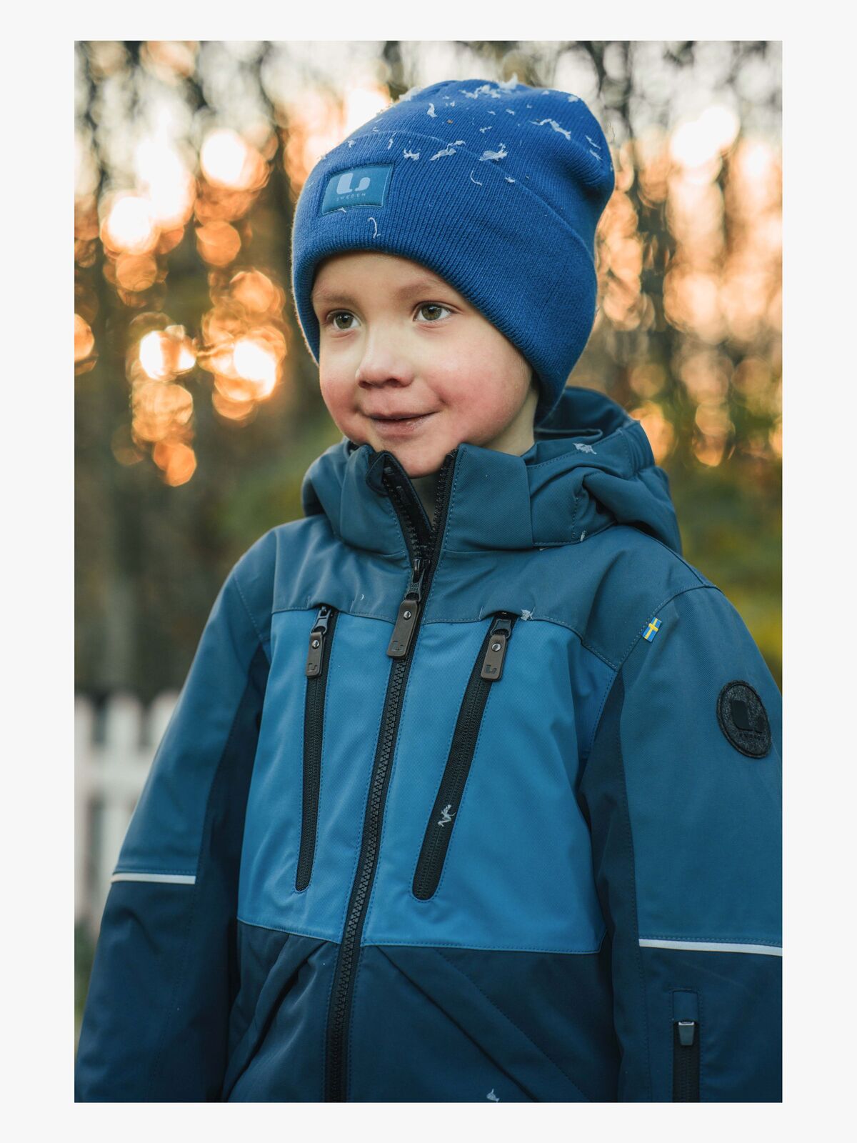 3541-0403-1796_4a.jpg