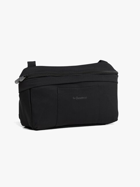 BM-2024GUCB02-BLACK-1895_1.jpg