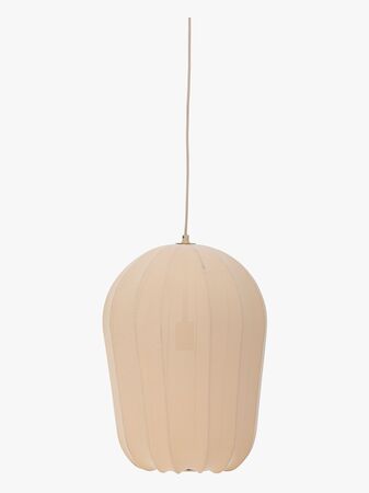 Bloomingville Naluna Pendant Taklampa