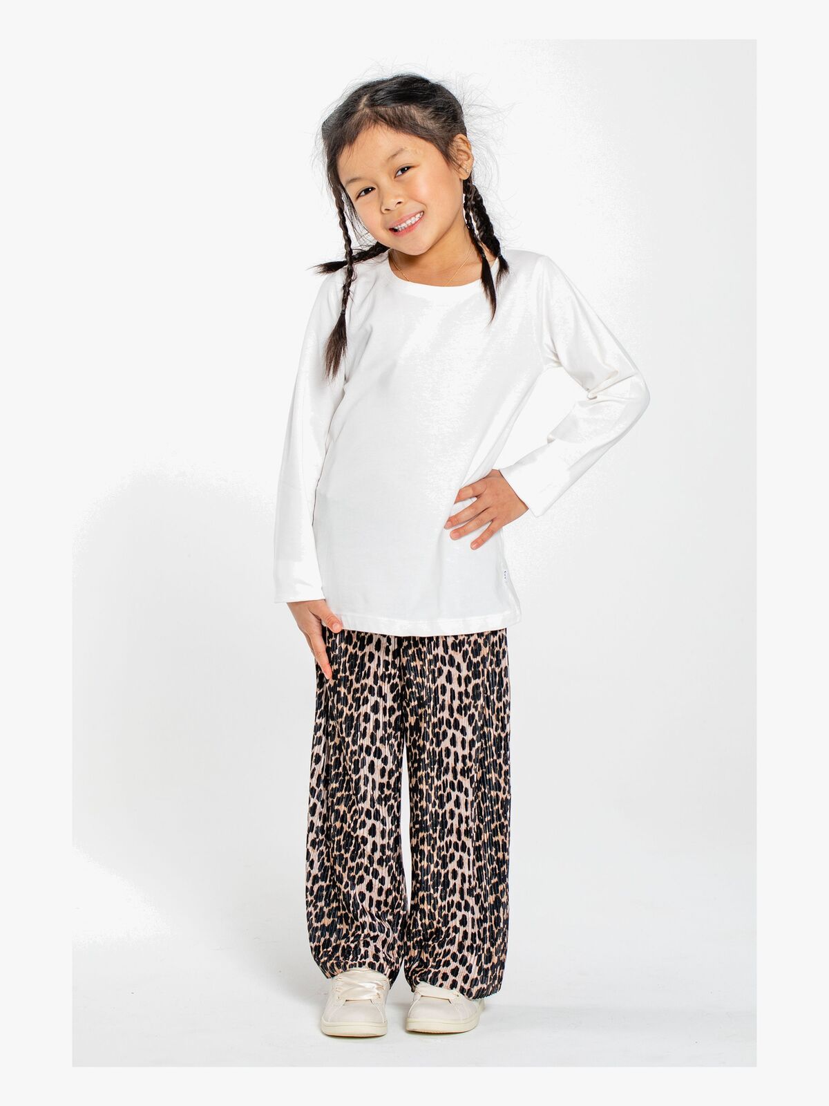 42670-400-AW19_3f.jpg