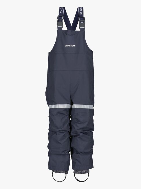 Didriksons Bjärven Termobyxor, Navy