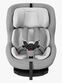 Thule Elm Bakåtvänd Bilbarnstol, Ljusgrå