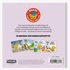 43093BAMSE-8-1133_3a.jpg
