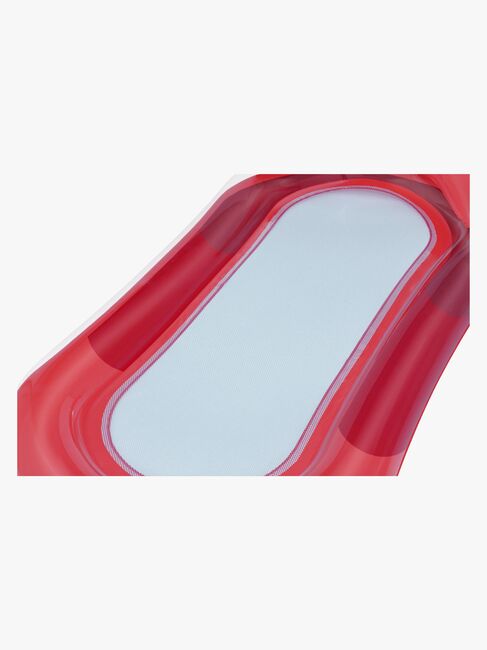 Bestway Badmadrass HydroLuxe Lounge