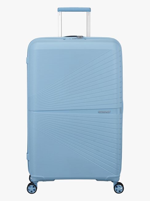 American Tourister Airconic Spinner Resväska 101L, Neptune Blue