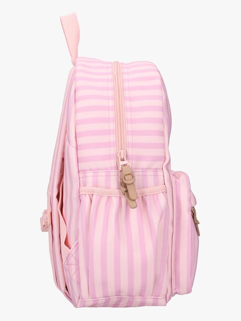 Kidzroom Ryggsäck Nostalgia, Rosa