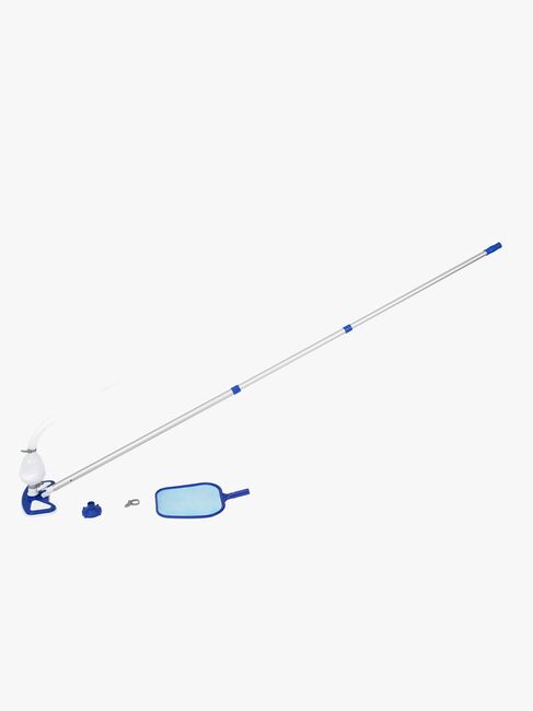 Bestway®  AquaClean Pool Maintenance Kit