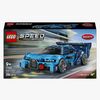 LEGO Speed Champions 77253 Bugatti Vision GT hypersportbil