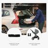 YOXI3in1-KSYOXI00BLK3000-3420_3l.jpg
