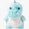 Teddykompaniet Gosedjur Dino 39 cm