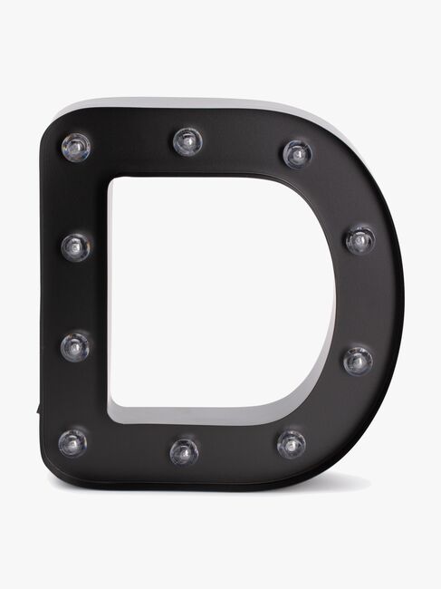 D-LAMP-BLACK-2816_4b.jpg