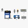 33813-2158_Brio_Polisstation_4e.jpg