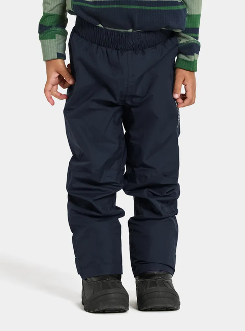 Didriksons Avan Skalbyxor, Navy 506326-039-1356_5.jpg