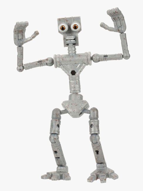 Five Nights At Freddy´s Endo Figur 3-I-1 Foxy FNF0075-1791_3a.jpg