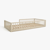 SHIDA23021A-L-BEIGE-2675_3.jpg