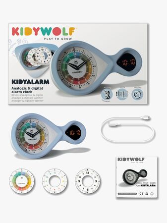 KIDY-ALARM-BU-4623_1.jpg