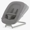 5210-03255-3606_3b.jpg