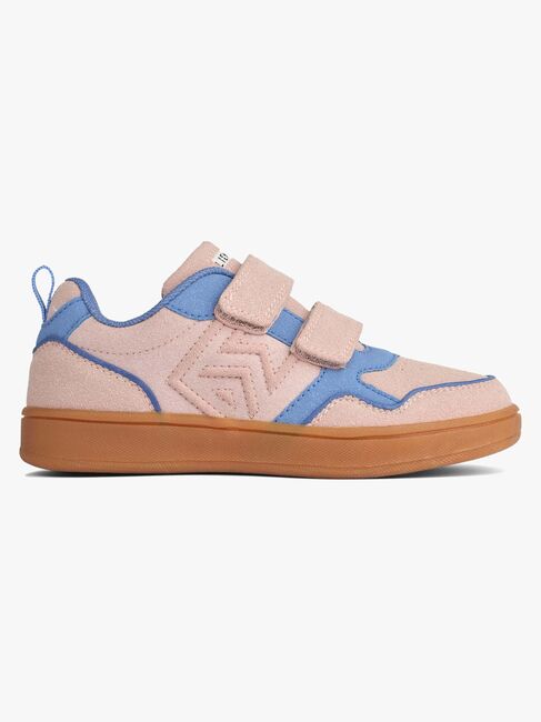 LIEWOOD Claudina Sneakers, Rose/Riverside