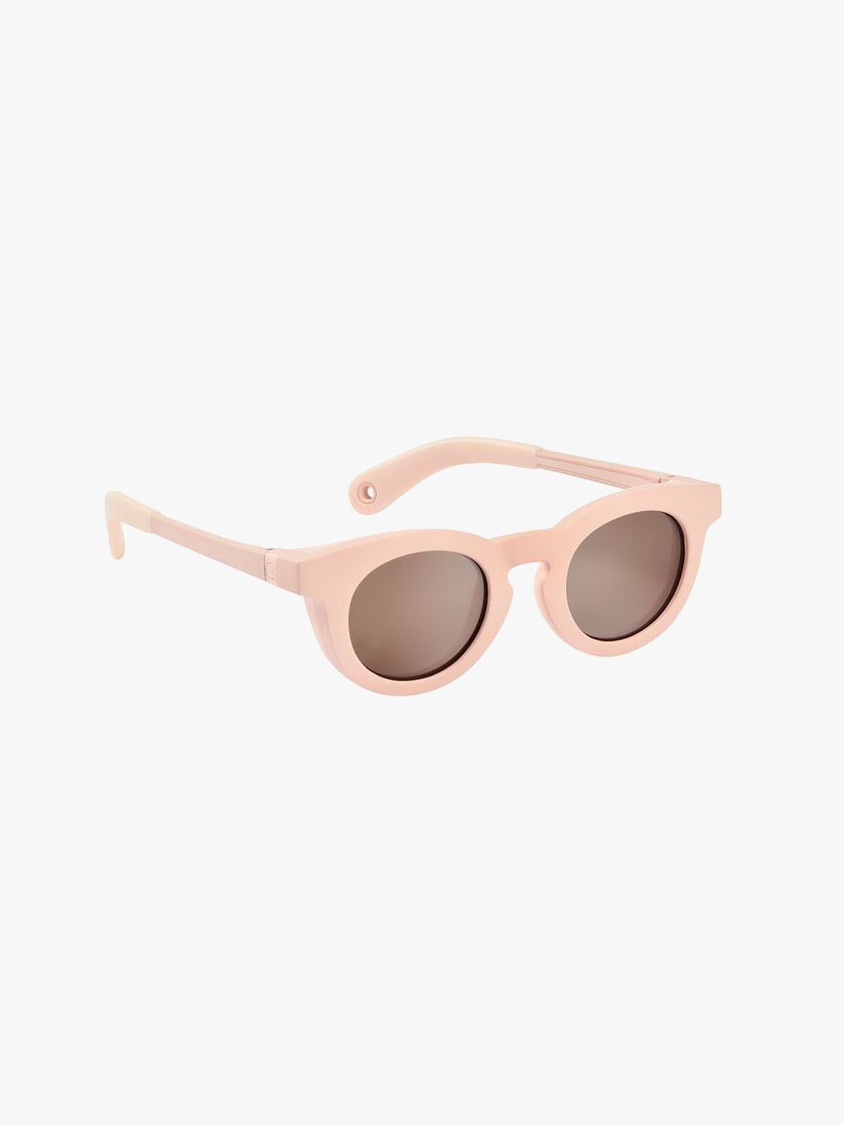 Solglasögon-BLUSH-3215_4a.jpg