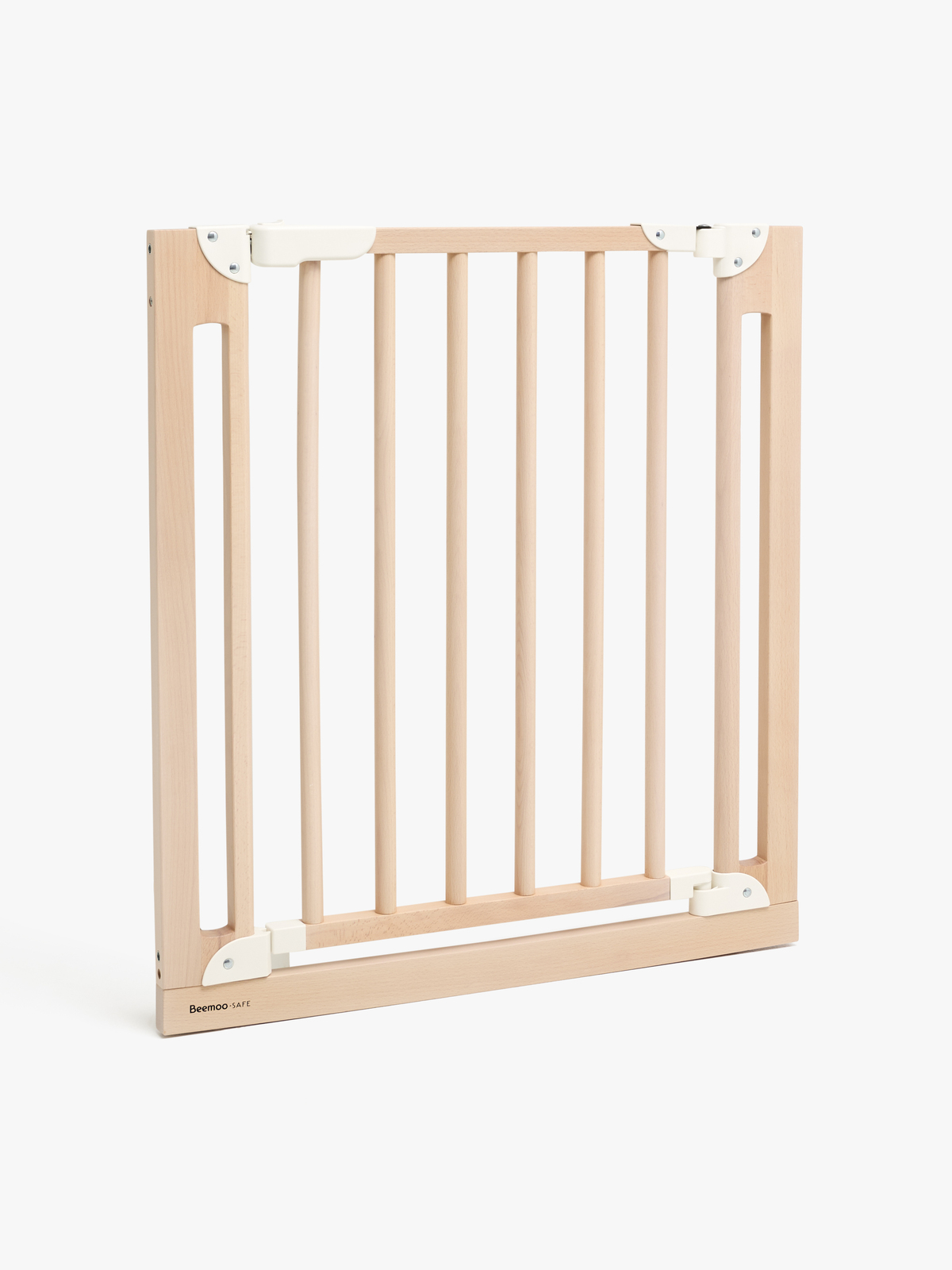 BM-KB1043-NATURALWOOD-2101_1.jpg