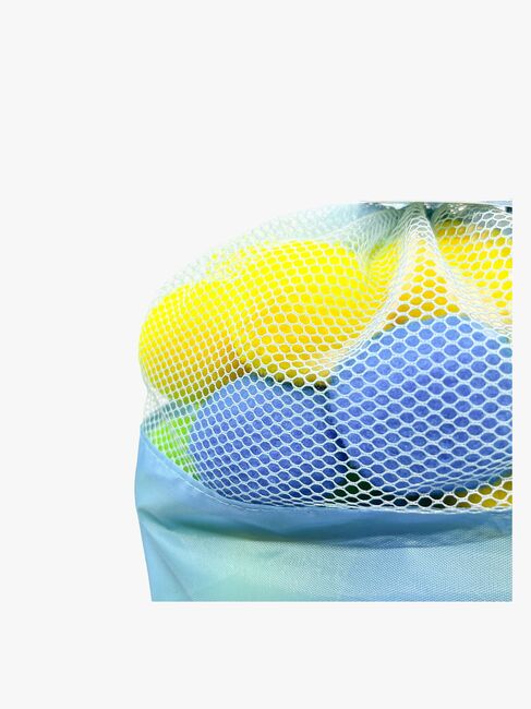 TR Blasters Vattenbollar 100 st