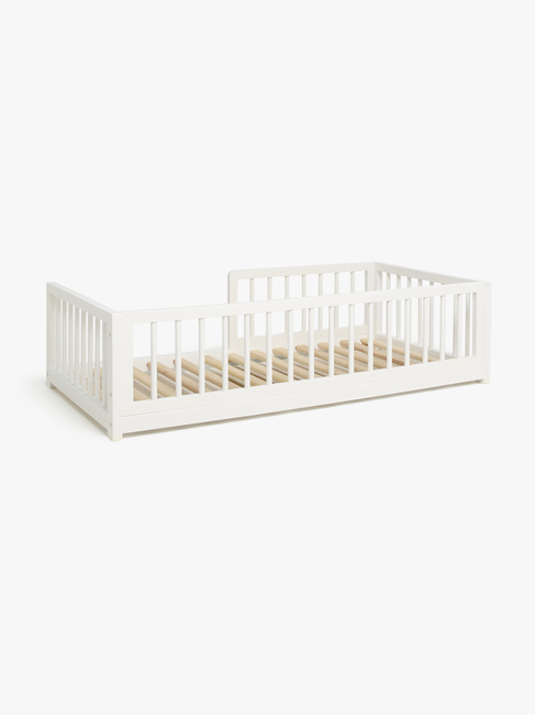 SHIDA23021-A-WHITE-2675_3.jpg