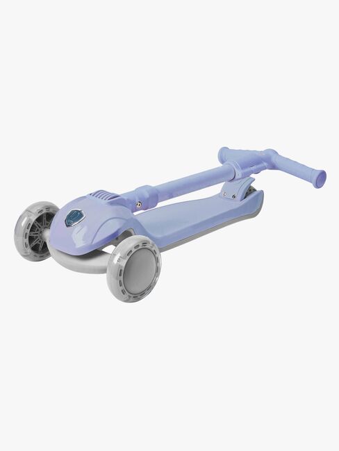 Vanilla Copenhagen Sparkcykel, Lavender