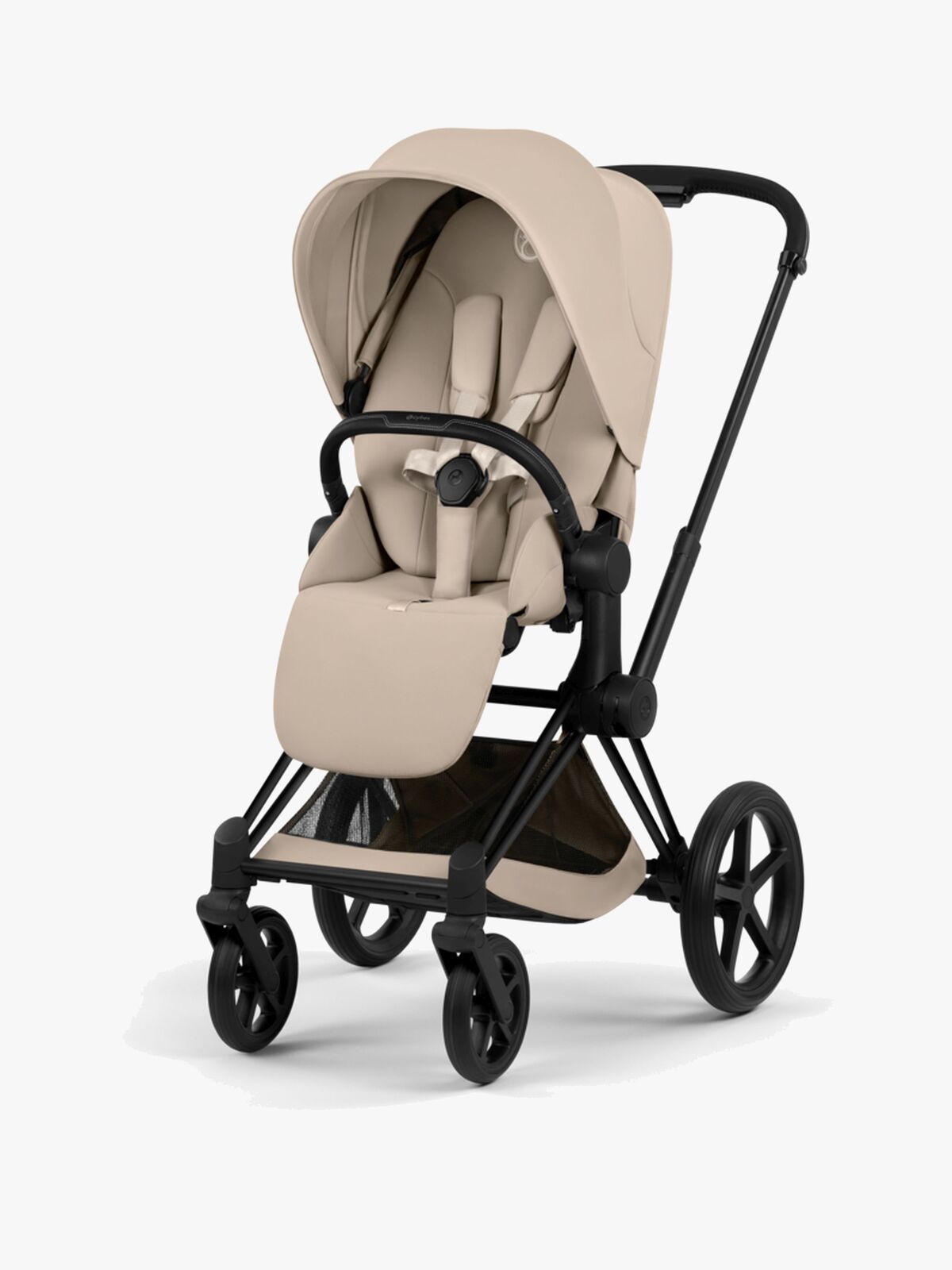 PriamComfort-526000021-3606_3a.jpg