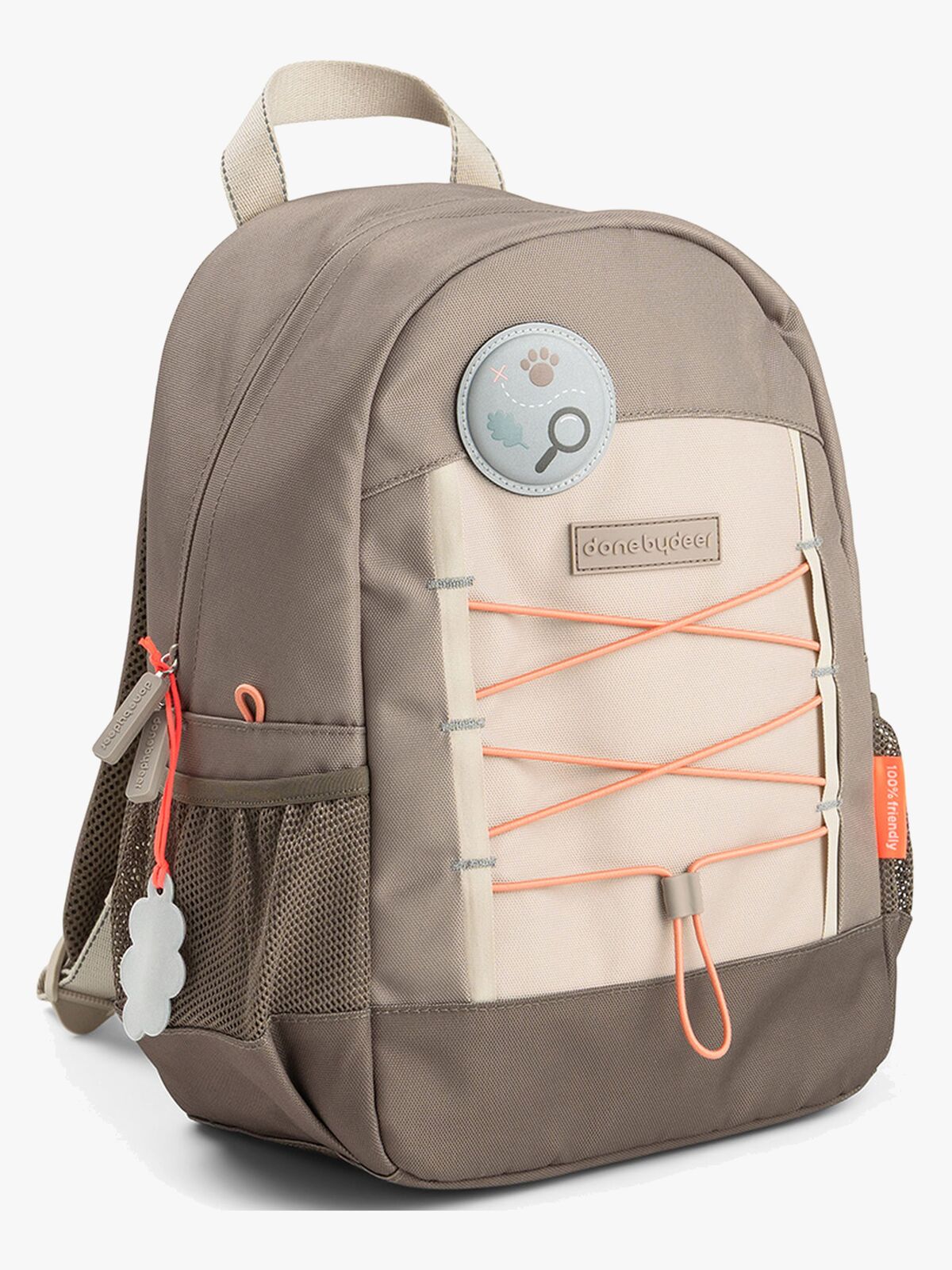 Junior13L-7063109-2173_1.jpg